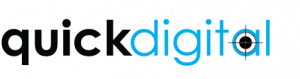QuickDigitalPrints.com